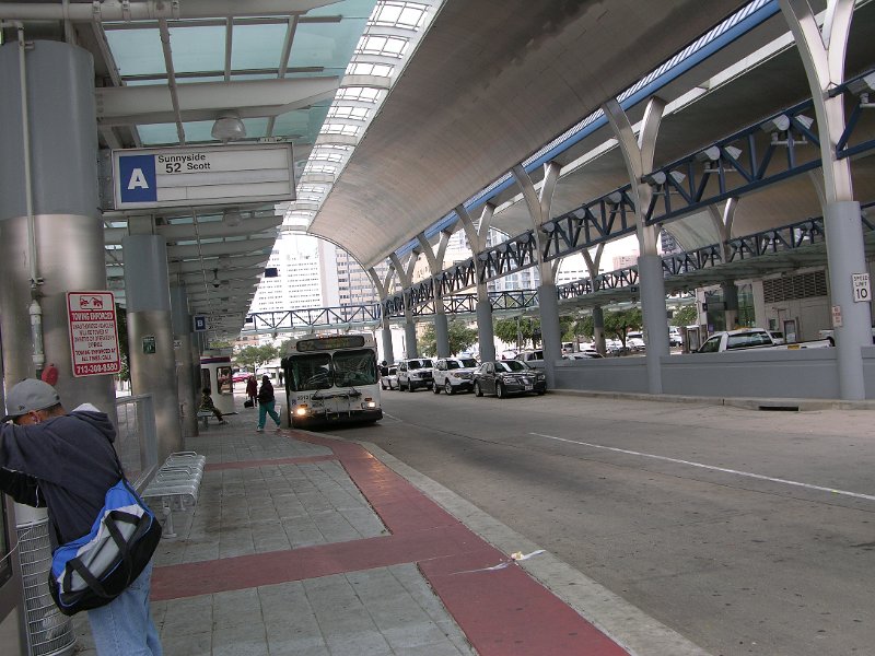 Main Terminal 1900 Travis at 900 St Joseph (7)